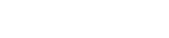 DichtBlik
