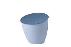 Mepal Afvalbakjes<Afvalbakje Calypso - Nordic blue