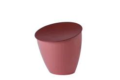 Mepal Afvalbakjes<Afvalbakje Calypso - Vivid mauve