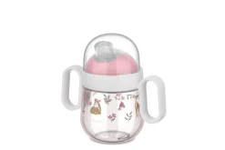 Mepal Antilekbeker<Antilek tuitbeker Mio 200 ml - Little Dutch - Fairy garden