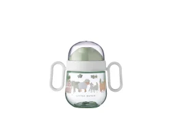 Mepal Antilekbeker<Antilekbeker 2.0 Mio 200 ml Little Dutch - Little Farm