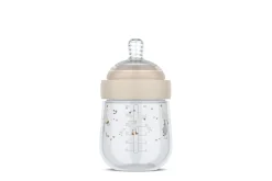 Mepal Babyflessen<Babyfles Mio 165 ml - Little Goose