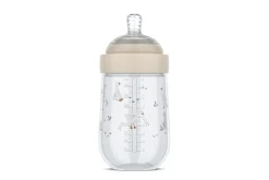 Mepal Babyflessen<Babyfles Mio 240 ml - Little Goose