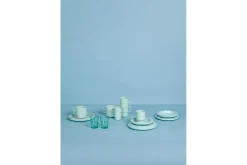 Mepal Campingglazen<Beker 250 - Transparant Transparent
