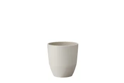 Mepal Mokken En Bekers|Silueta<Beker Silueta 200 ml - Nordic white