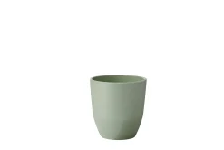 Mepal Silueta|Mokken En Bekers<Beker Silueta 200 ml - Nordic sage