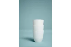 Mepal Silueta|Mokken En Bekers<Beker Silueta 200 ml - Nordic sage