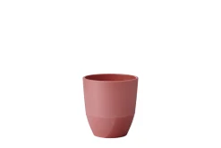 Mepal Mokken En Bekers|Silueta<Beker Silueta 200 ml - Vivid mauve