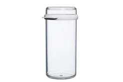 Mepal Voorraaddozen<Beschuitdoos Stora - Wit