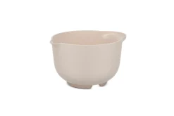 Mepal Beslagkommen<Beslagkom Chef It 1500 ml - Chalk