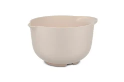 Mepal Beslagkommen<Beslagkom Chef It 3000 ml - Chalk