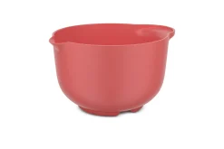 Mepal Beslagkommen<Beslagkom Chef It 3000 ml - Coral