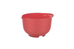 Mepal Beslagkommen<Beslagkom Chef It 1500 ml - Coral