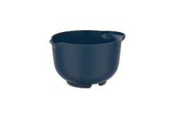 Mepal Beslagkommen<Beslagkom Chef It 1500 ml - Navy