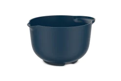 Mepal Beslagkommen<Beslagkom Chef It 3000 ml - Navy