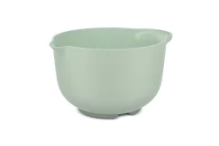 Mepal Beslagkommen<Beslagkom Chef It 3000 ml - Nordic sage