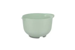 Mepal Beslagkommen<Beslagkom Chef It 1500 ml - Nordic sage