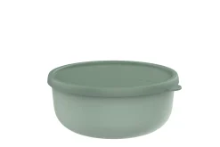 Mepal Diepvriesdozen<Bewaardoos Lumina 1500 ml - Nordic sage