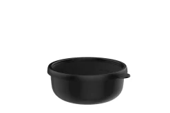 Mepal Diepvriesdozen<Bewaardoos Lumina 750 ml - Nordic black