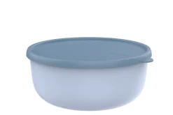 Mepal Diepvriesdozen<Bewaardoos Lumina 3000 ml - Nordic blue