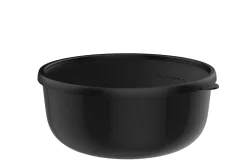Mepal Diepvriesdozen<Bewaardoos Lumina 3000 ml - Nordic black