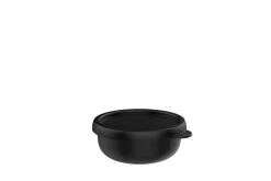 Mepal Diepvriesdozen<Bewaardoos Lumina 250 ml - Nordic black