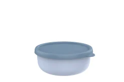 Mepal Diepvriesdozen<Bewaardoos Lumina 750 ml - Nordic blue
