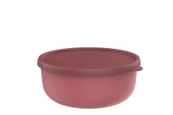 Mepal Diepvriesdozen<Bewaardoos Lumina 1500 ml - Vivid mauve