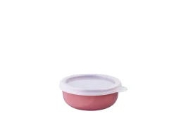 Mepal Magnetronschalen|Serveerschalen<Bewaardoos Lumina 250 ml - Vivid mauve