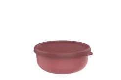 Mepal Diepvriesdozen<Bewaardoos Lumina 750 ml - Vivid mauve