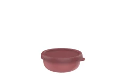 Mepal Diepvriesdozen<Bewaardoos Lumina 250 ml - Vivid mauve