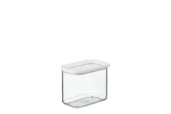 Mepal Voorraaddozen<Bewaardoos Modula 1000 ml - Wit