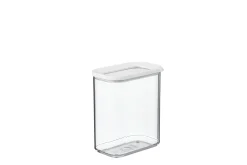 Mepal Voorraaddozen<Bewaardoos Modula 1500 ml - Wit