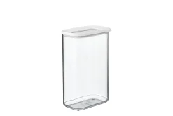 Mepal Voorraaddozen<Bewaardoos Modula 2000 ml - Wit