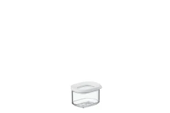 Mepal Voorraaddozen<Bewaardoos Modula Mini 175 ml - Wit
