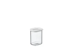Mepal Voorraaddozen<Bewaardoos Modula Mini 375 ml - Wit