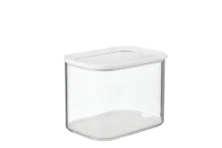 Mepal Voorraaddozen<Bewaardoos Modula XL 4500 ml - Wit