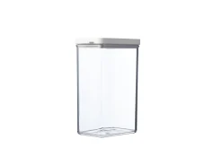 Mepal Voorraaddozen<Bewaardoos Omnia rechthoekig 2000 ml - Nordic white