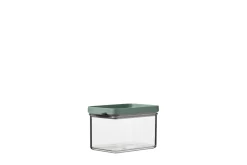 Mepal Voorraaddozen<Bewaardoos Omnia rechthoekig 700 ml - Nordic sage