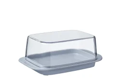 Mepal Ontbijtaccessoires<Botervloot - grey Grijs