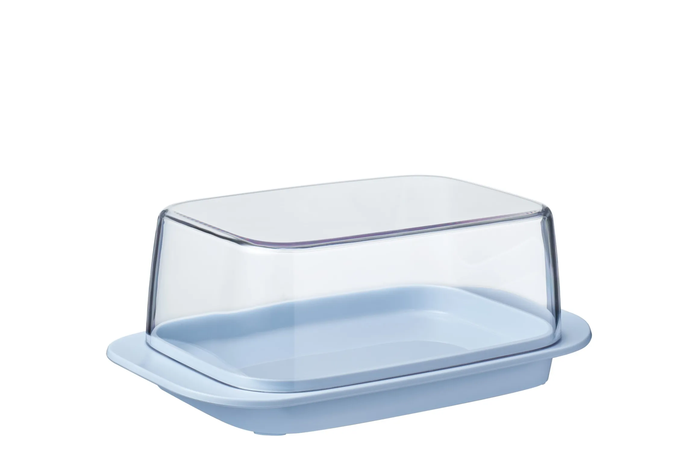 Mepal Ontbijtaccessoires<Botervloot - Nordic blue