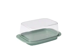 Mepal Ontbijtaccessoires<Botervloot - Nordic sage