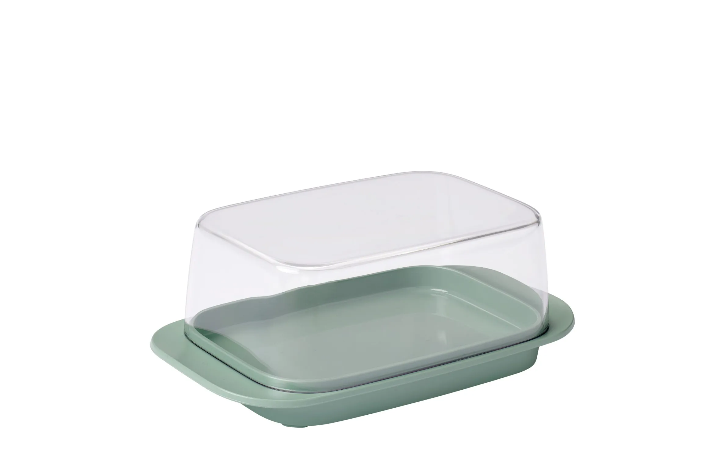 Mepal Ontbijtaccessoires<Botervloot - Nordic sage