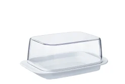 Mepal Ontbijtaccessoires<Botervloot - Wit