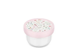 Mepal Fruitbakjes|Back To School Sets Met Print<Campus fruitbox 300 ml met vorkje Little Dutch - Fairy wonders