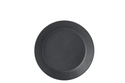 Mepal Borden|Bloom<Diep bord Bloom 220 mm - Pebble black