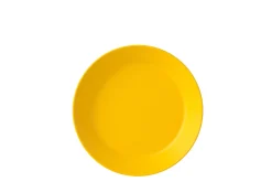 Mepal Borden|Bloom<Diep bord Bloom 220 mm - Pebble yellow