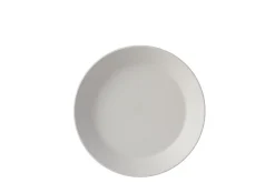 Mepal Borden|Bloom<Diep bord Bloom 220 mm - Pebble white