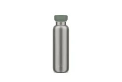 Mepal Thermosflessen|Thermosflessen & Bekers<Isoleerfles Ellipse 500 ml - Nordic sage
