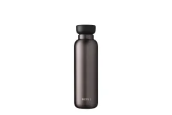 Mepal Thermosflessen|Thermosflessen & Bekers<Isoleerfles Ellipse 500 ml - Titanium
